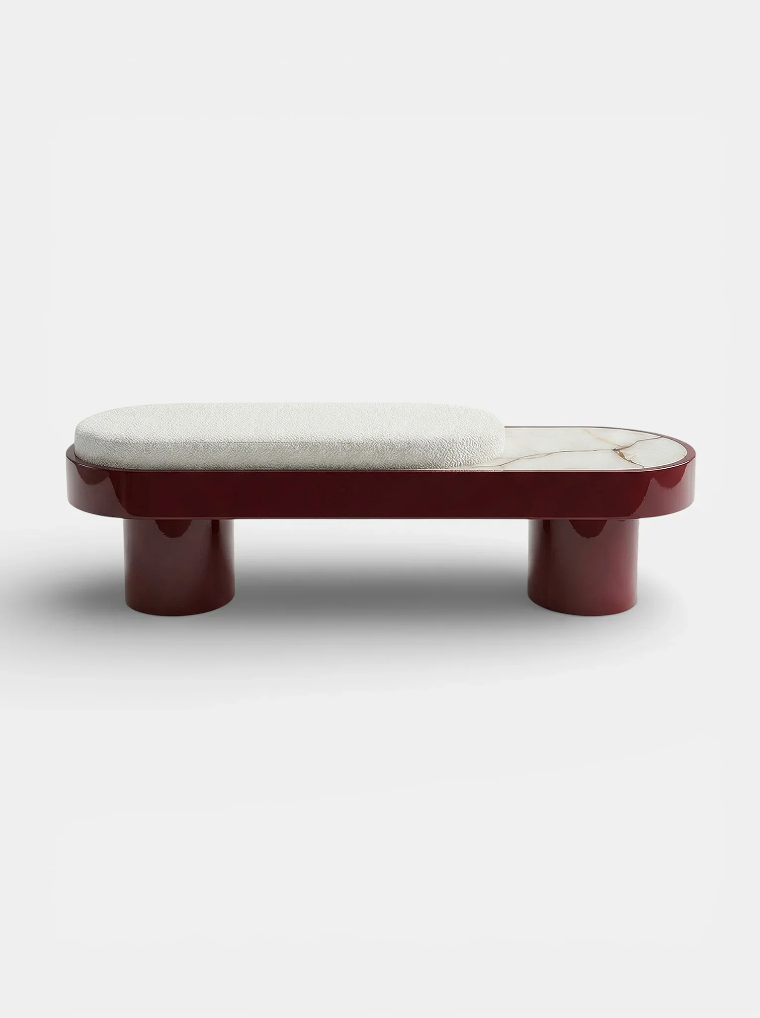 noto_bordeaux_lacqured_and_shell_onyx.webp