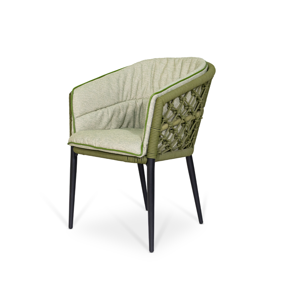 Lora Dining Chair-1.png