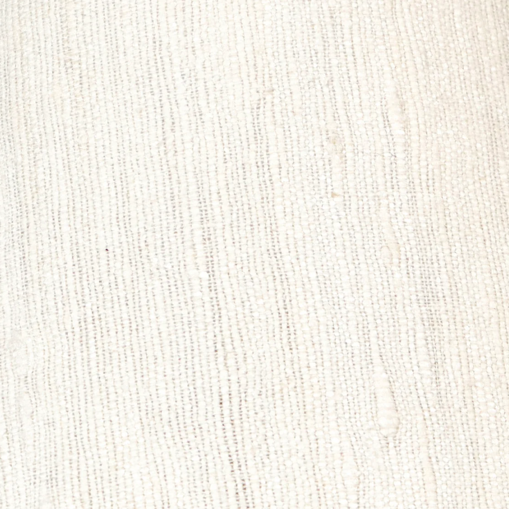 Arouca Table Lamp-5.png