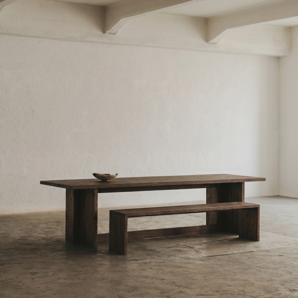 Paris Table-9.png