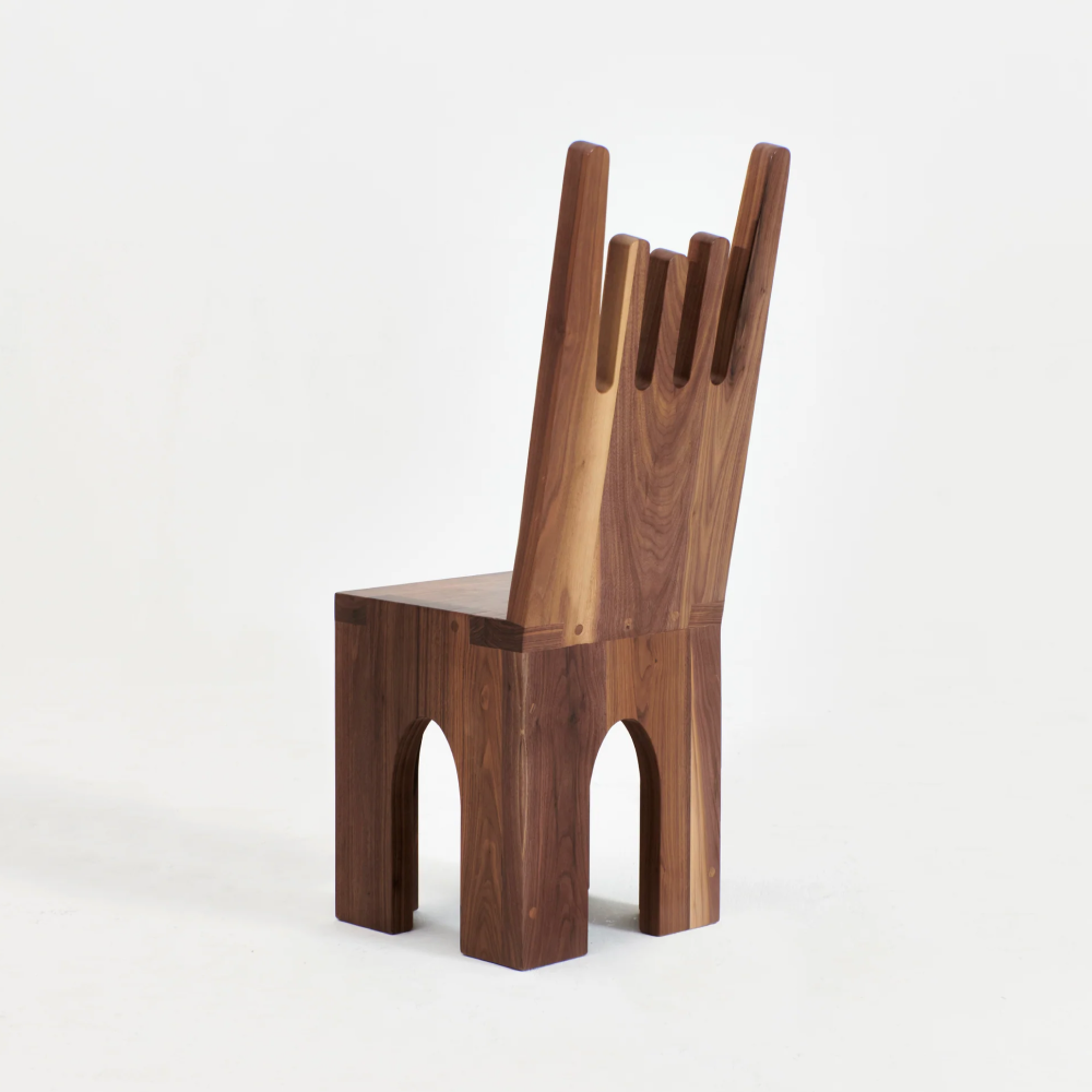 Portugal Chair 5-2.png