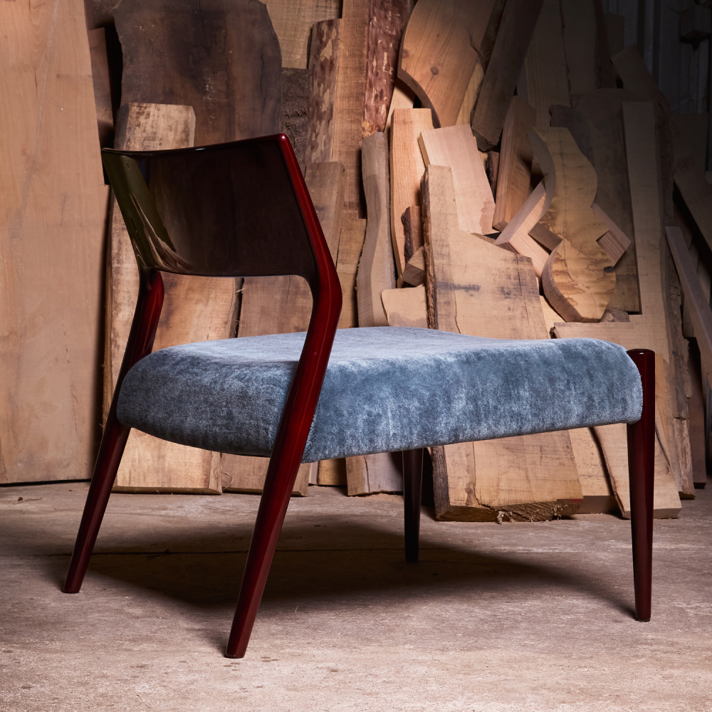 Bossa Armchair-1.png
