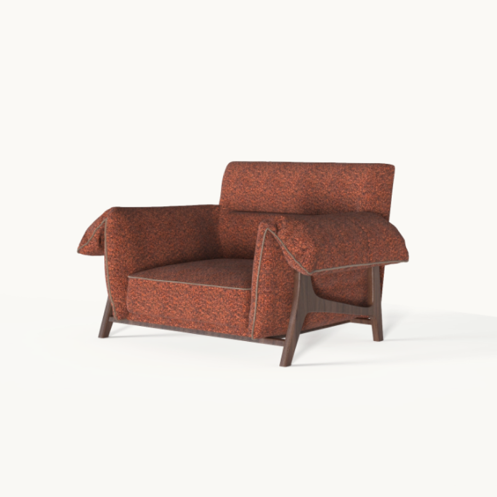 Austin Armchair-4.png