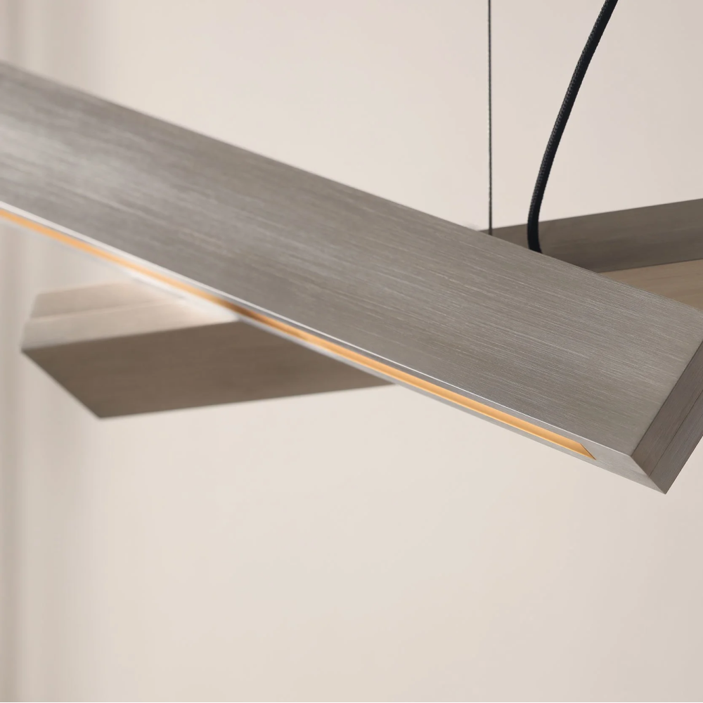Bloc Pendant Horizontal-5.png