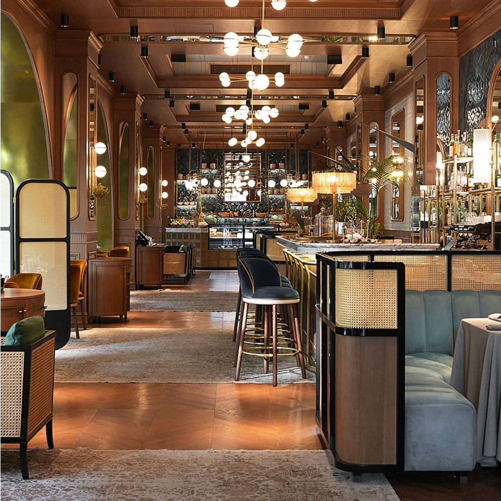 Alma Bar Chair-5.png