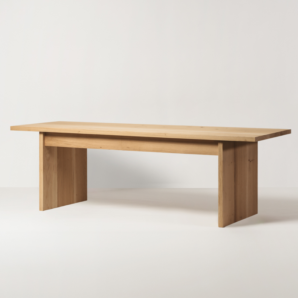Ernest Desk-4.png