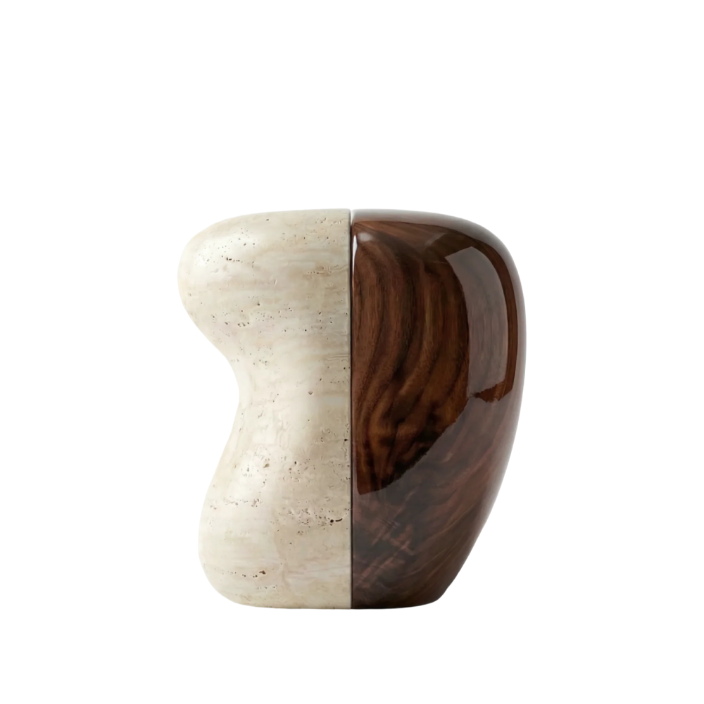 Yosho Side Table.png