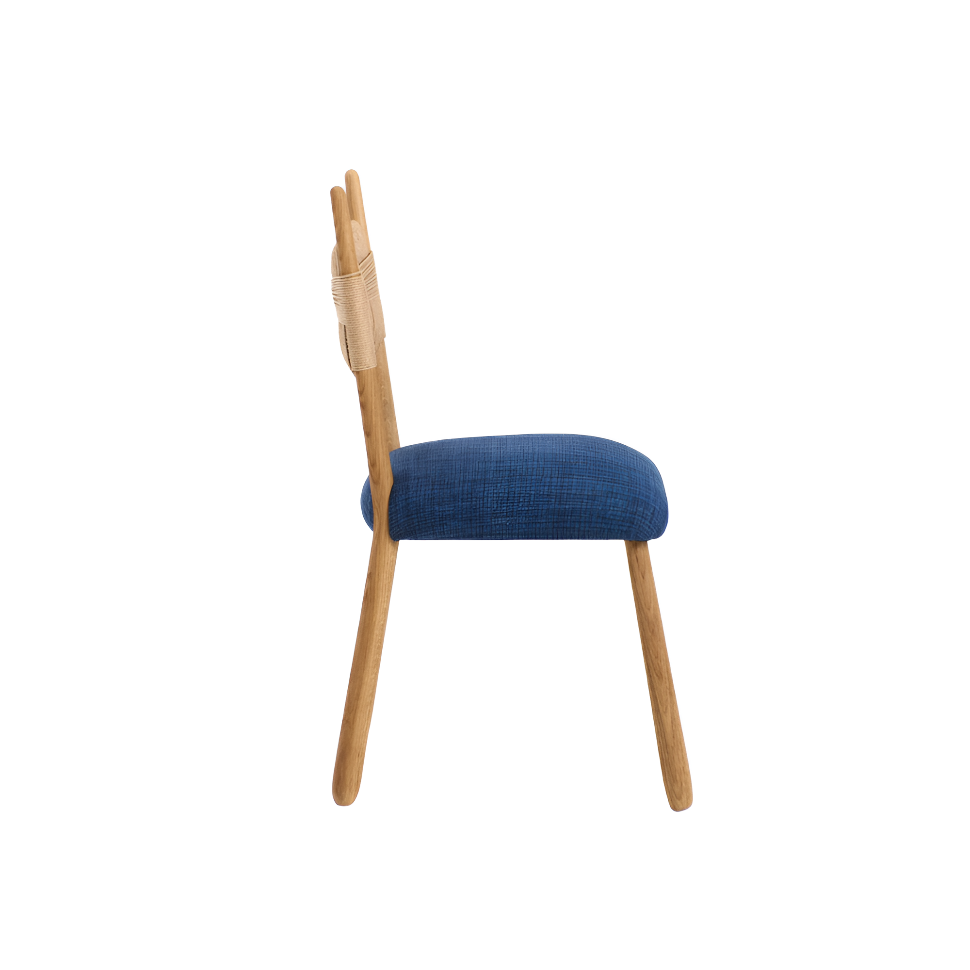 Perícia Dining Chair-19-Picsart-AiImageEnhancer.png