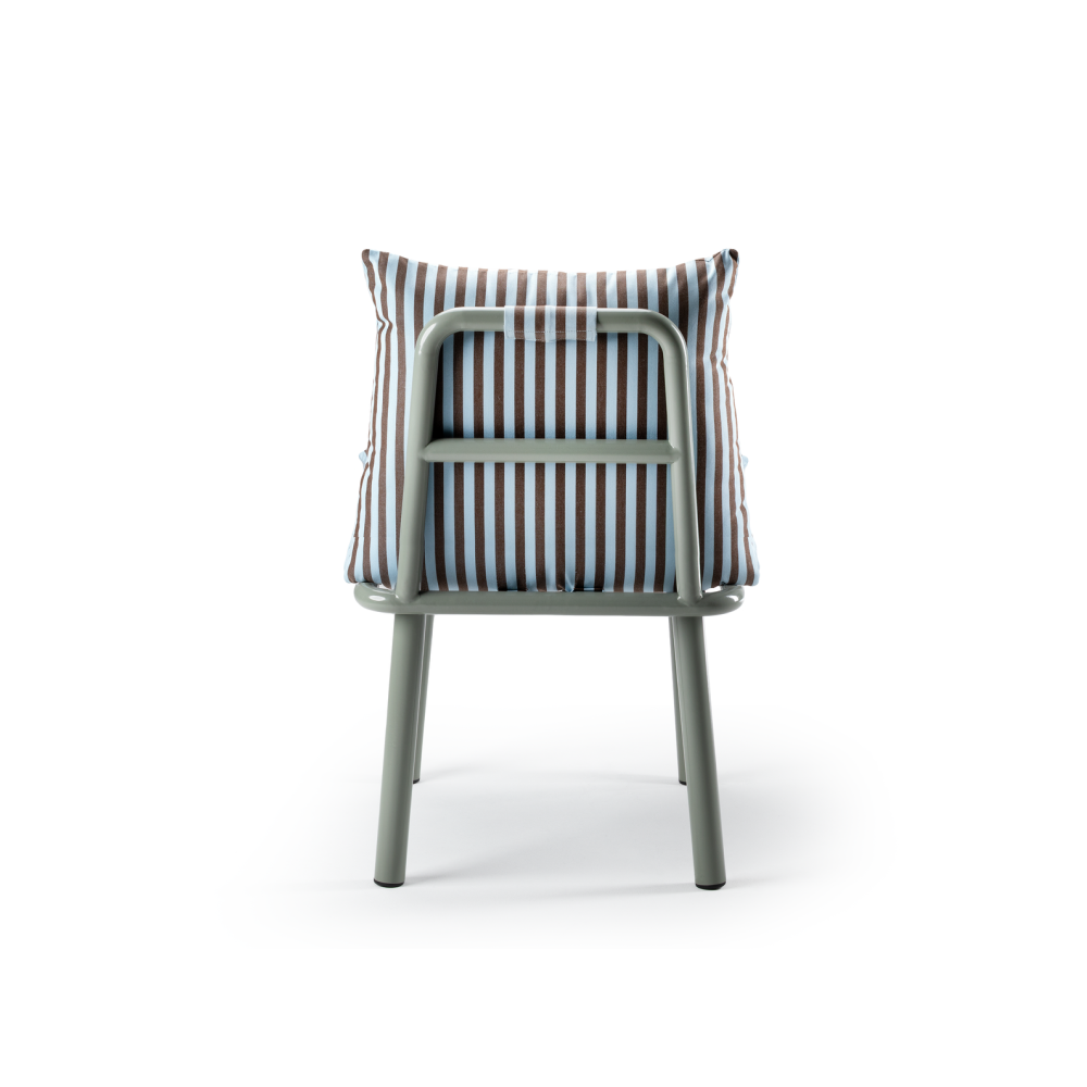 Duna Armless Dining Chair-1.png