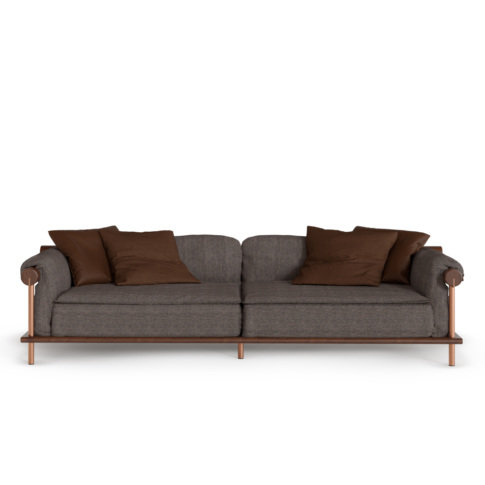 Oka Sofa