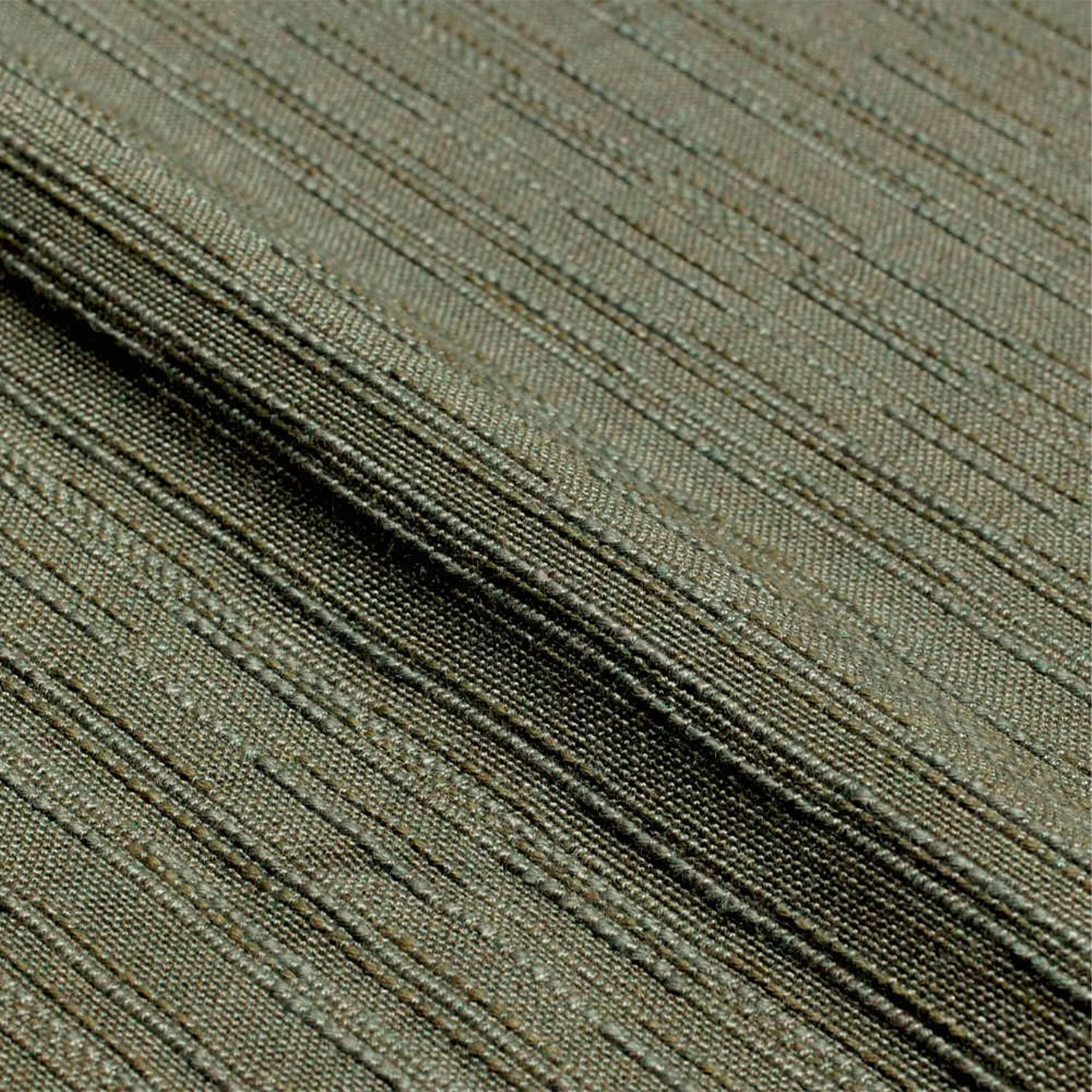 Camaleonte Sage Green