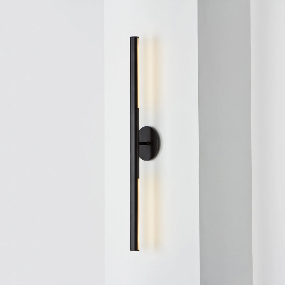 Formation Double Wall Sconce-3.png