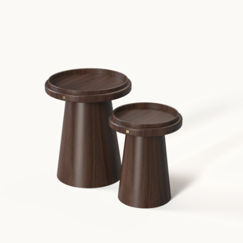 Cleveland Side Table-2.png