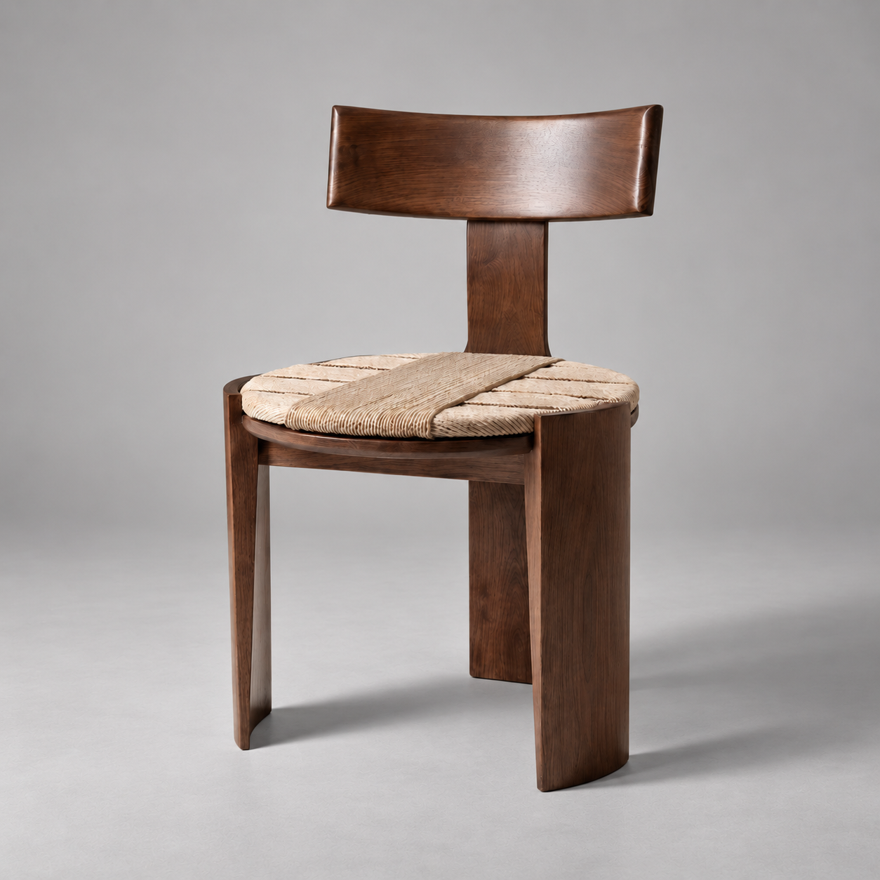 Nest Dining Chair