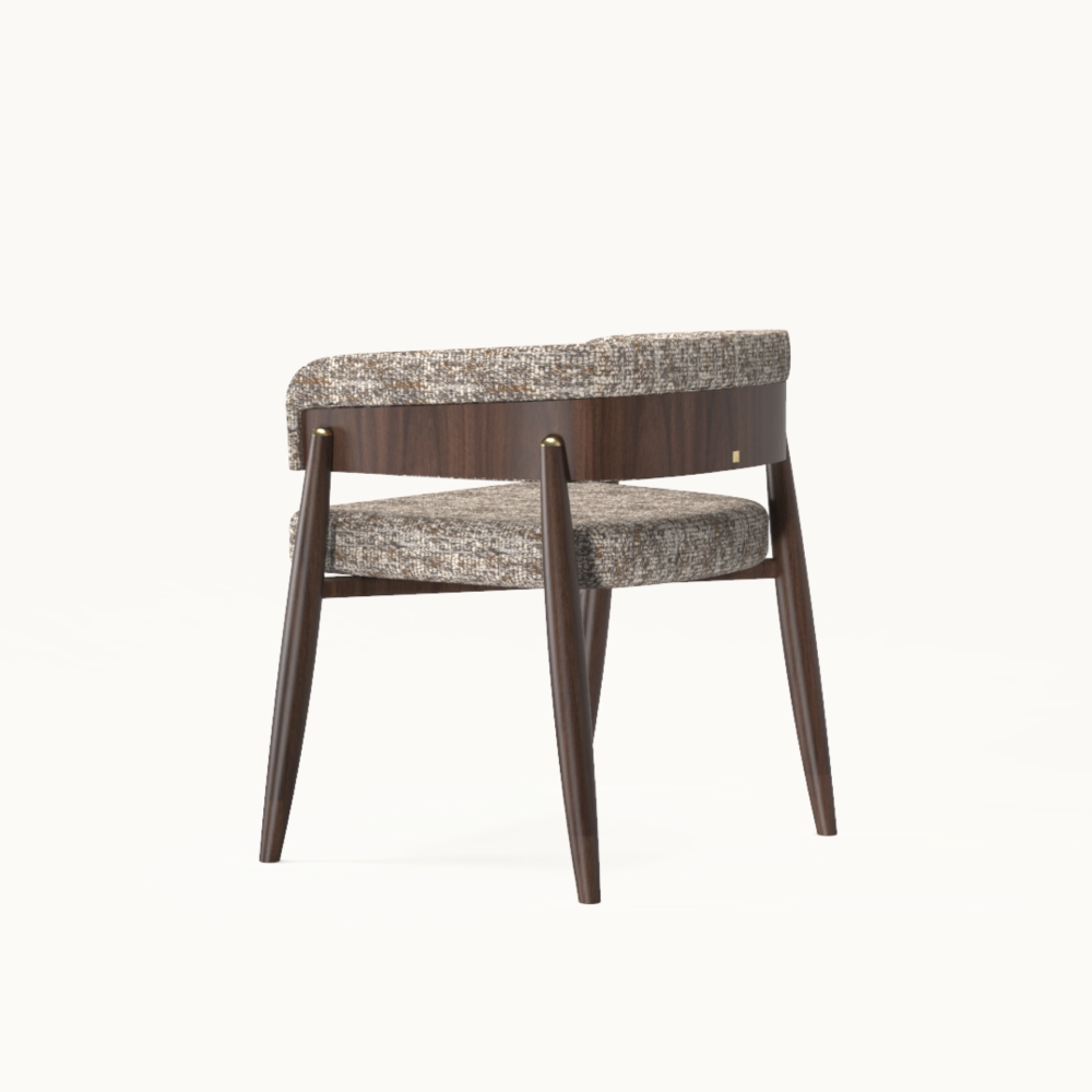 Morgan Dining Chair-2.png