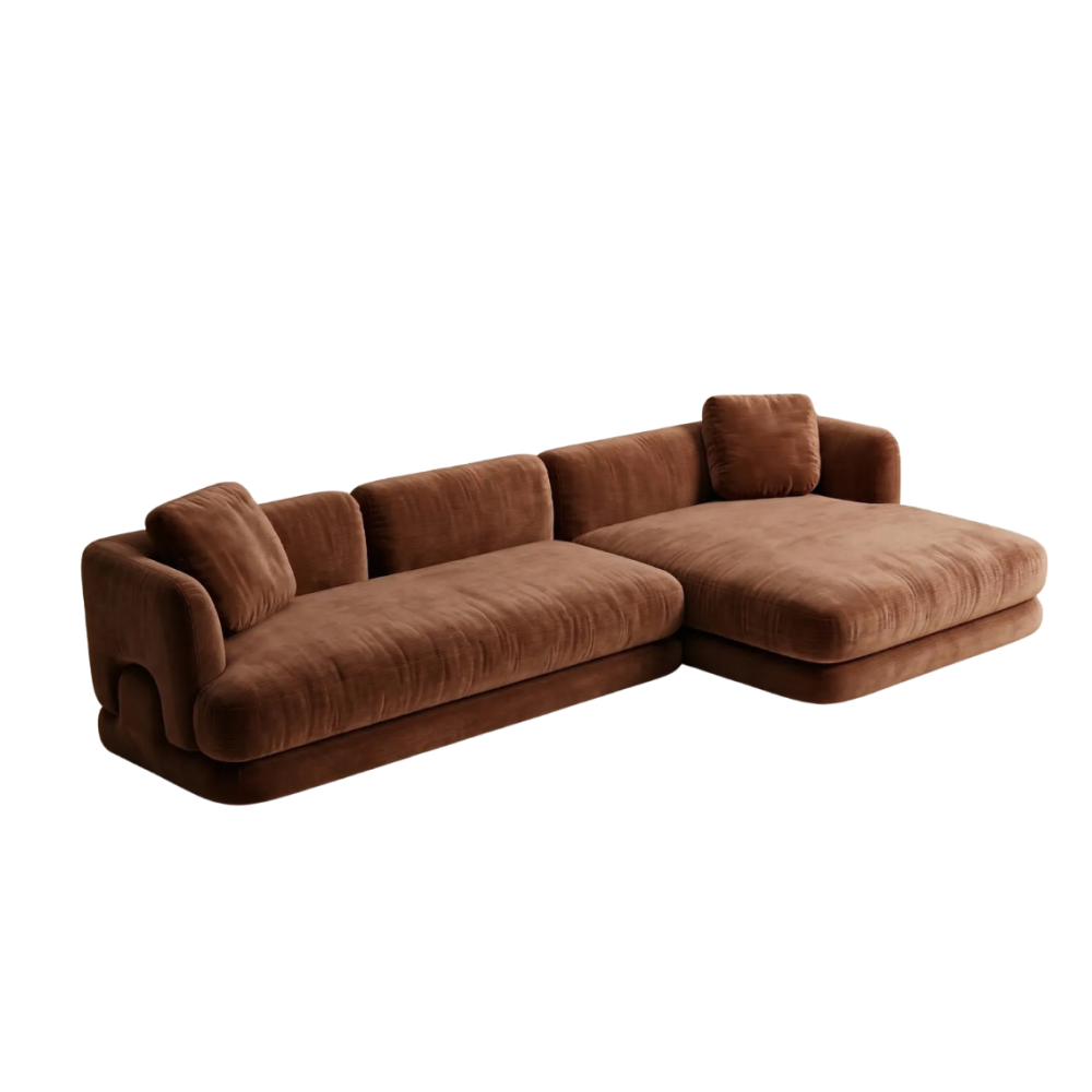 Mosaico Modular Sectional 2-4.png