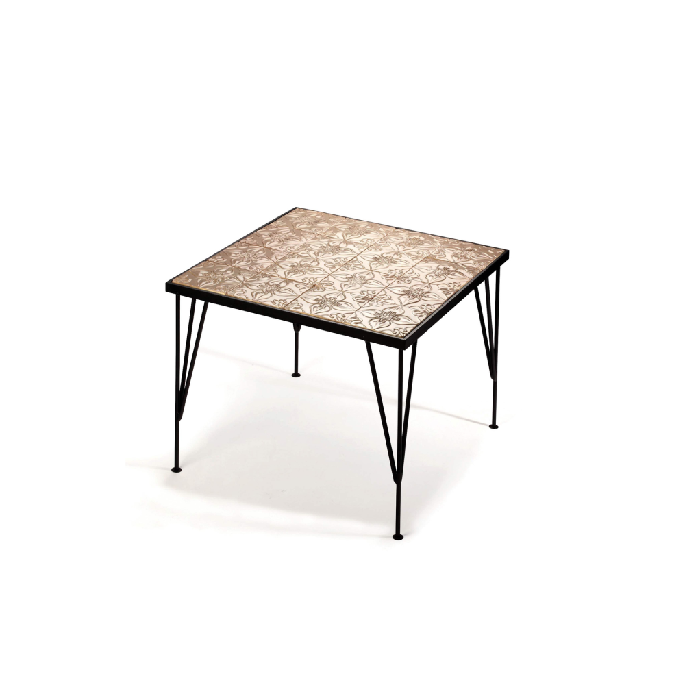 Caldas Side Table-3.png