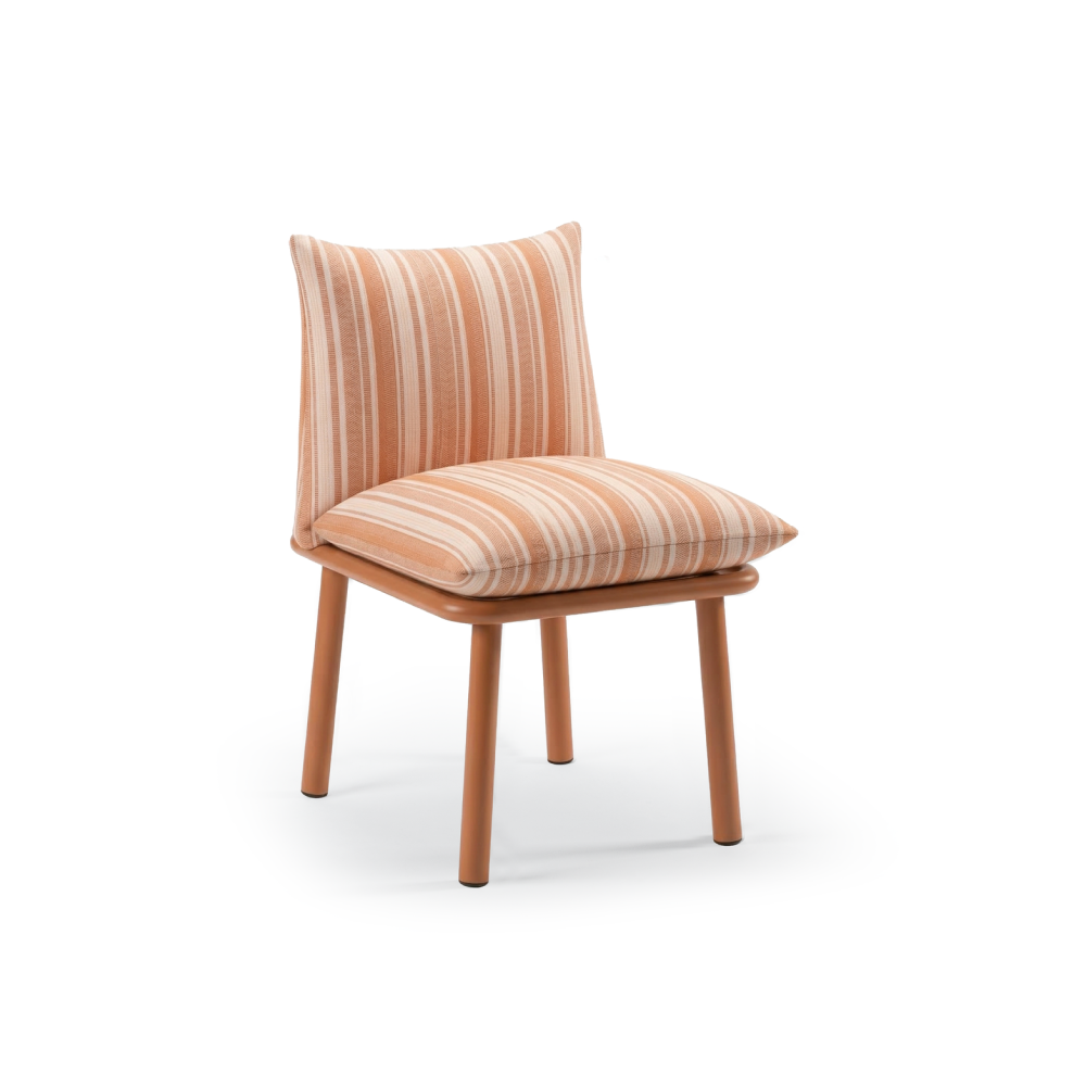 Duna Armless Dining Chair-3.png