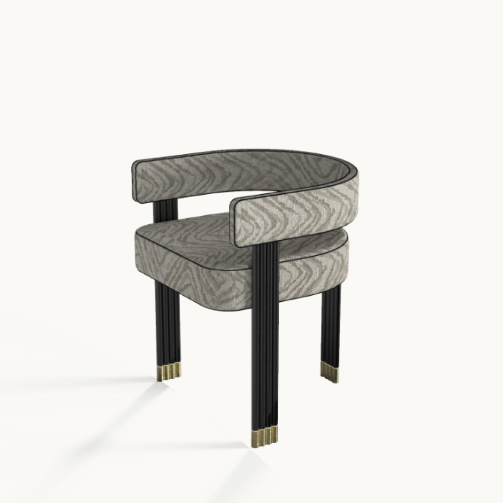 Colby I Dining Chair-5.png