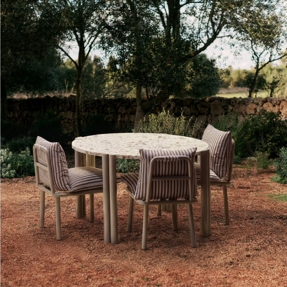 Duna Armless Dining Chair-7.png