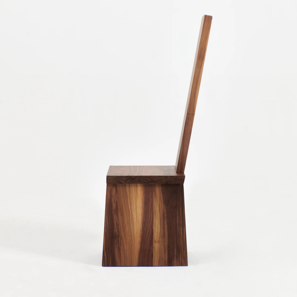 Portugal Chair 4-1.png