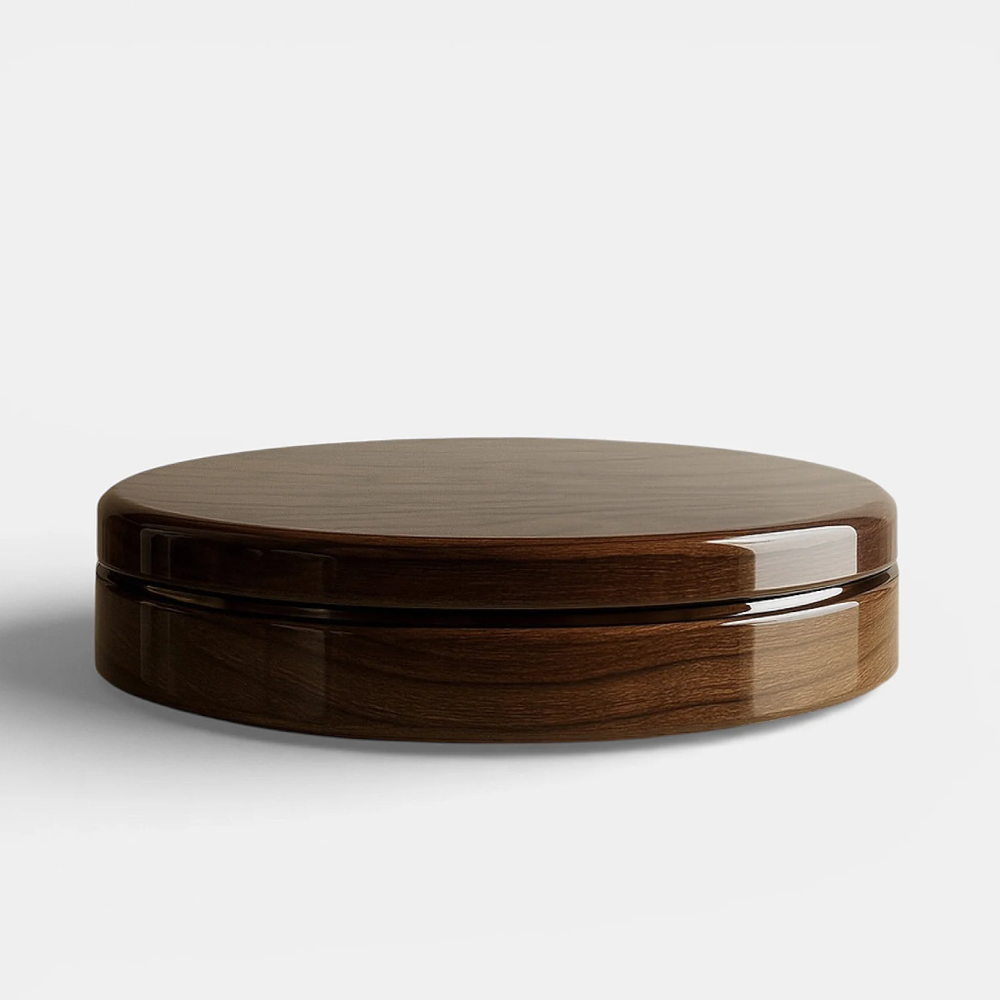 Yoyo Coffee Table-4.png