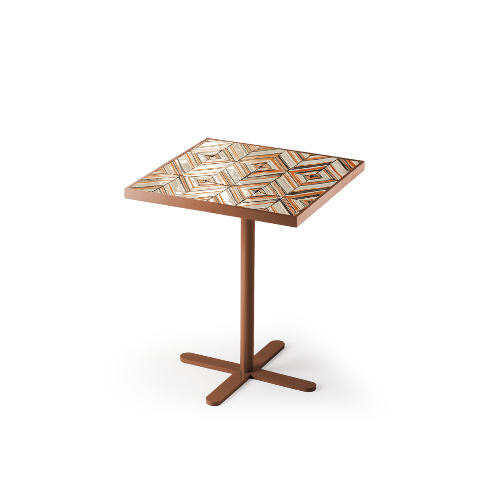 Caldas Stripes Bistro Table-2.png