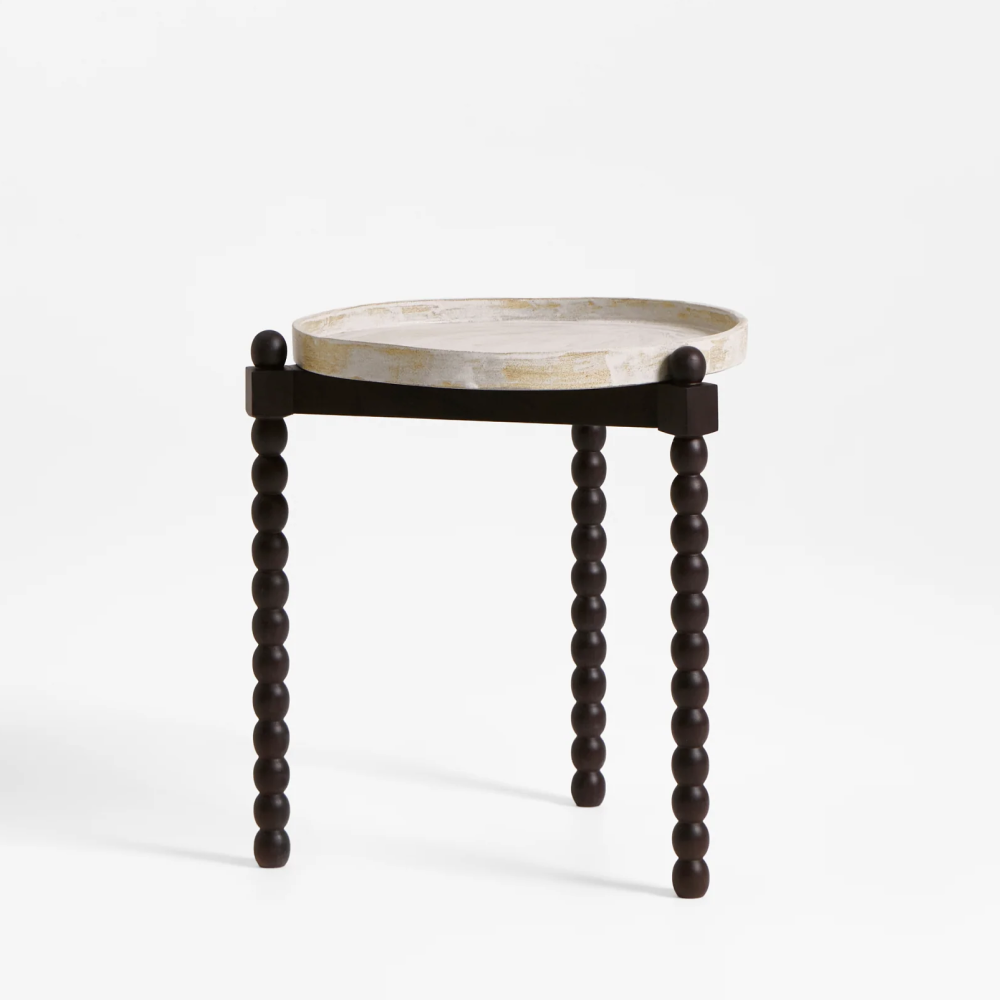 Bolha Tray Side Table-3.png