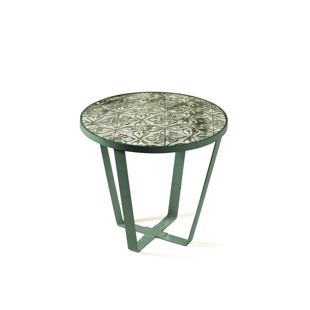 Caldas Round Side Table-2.png