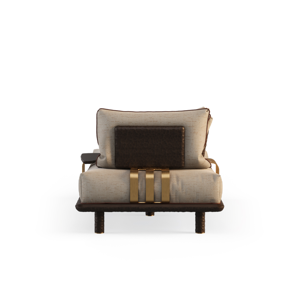 Kaya Chaise Longue-2.png