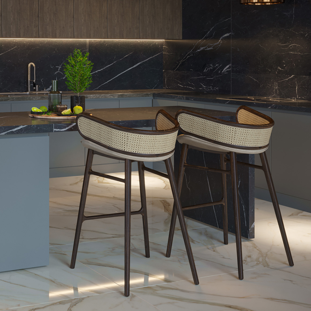 MUDHIF BAR STOOL-6.png