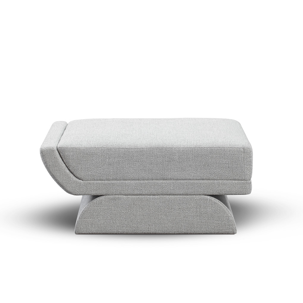 Oscar Modular Sofa-5.png