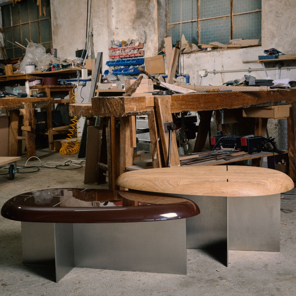 Mask Coffee Table-4.png