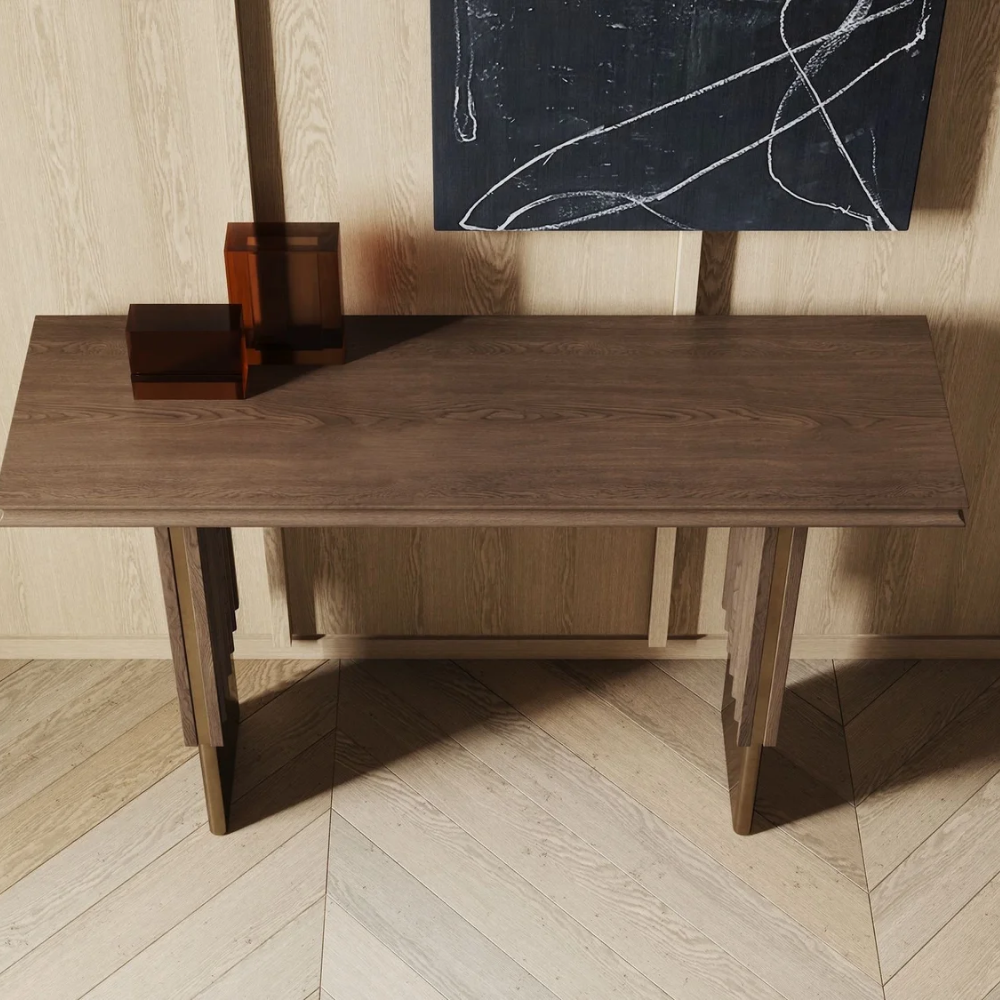 Roma Wooden Console-7.png
