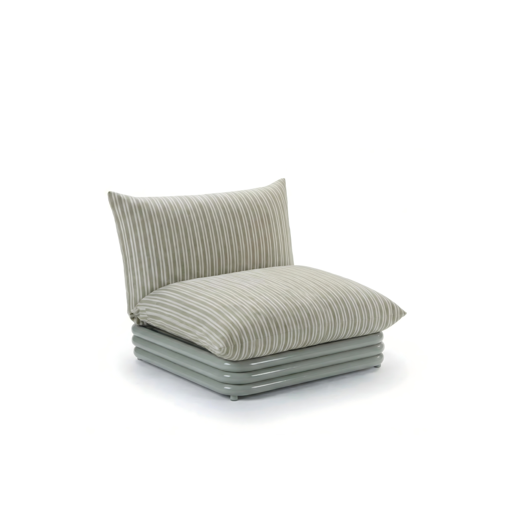 Duna Modular Couch-3.png
