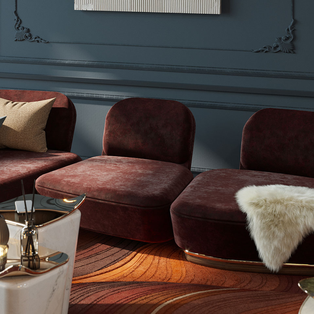 Al Hijr Modular Sofa LT03-8.png