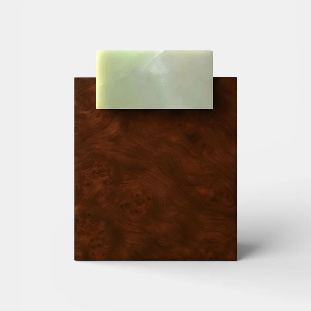 Gaia Side Table-2.png