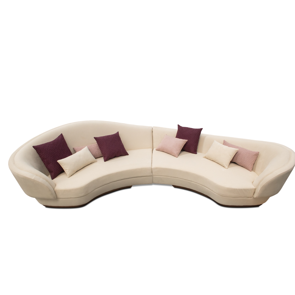 MOUSGOUM SOFA-2.png