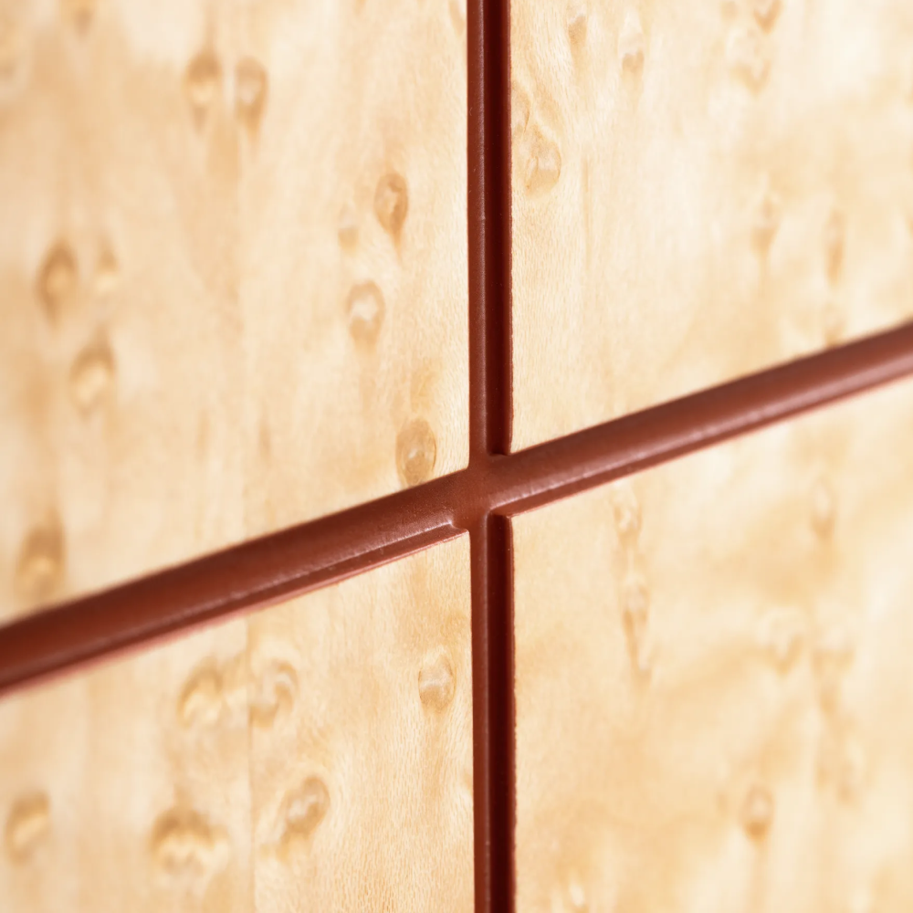 Soft Cage Sideboard-4.png