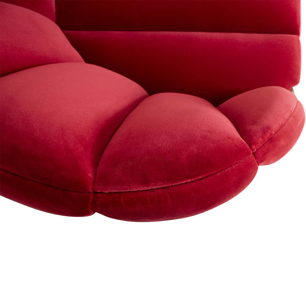 AMASUNZU ARMCHAIR-3.png