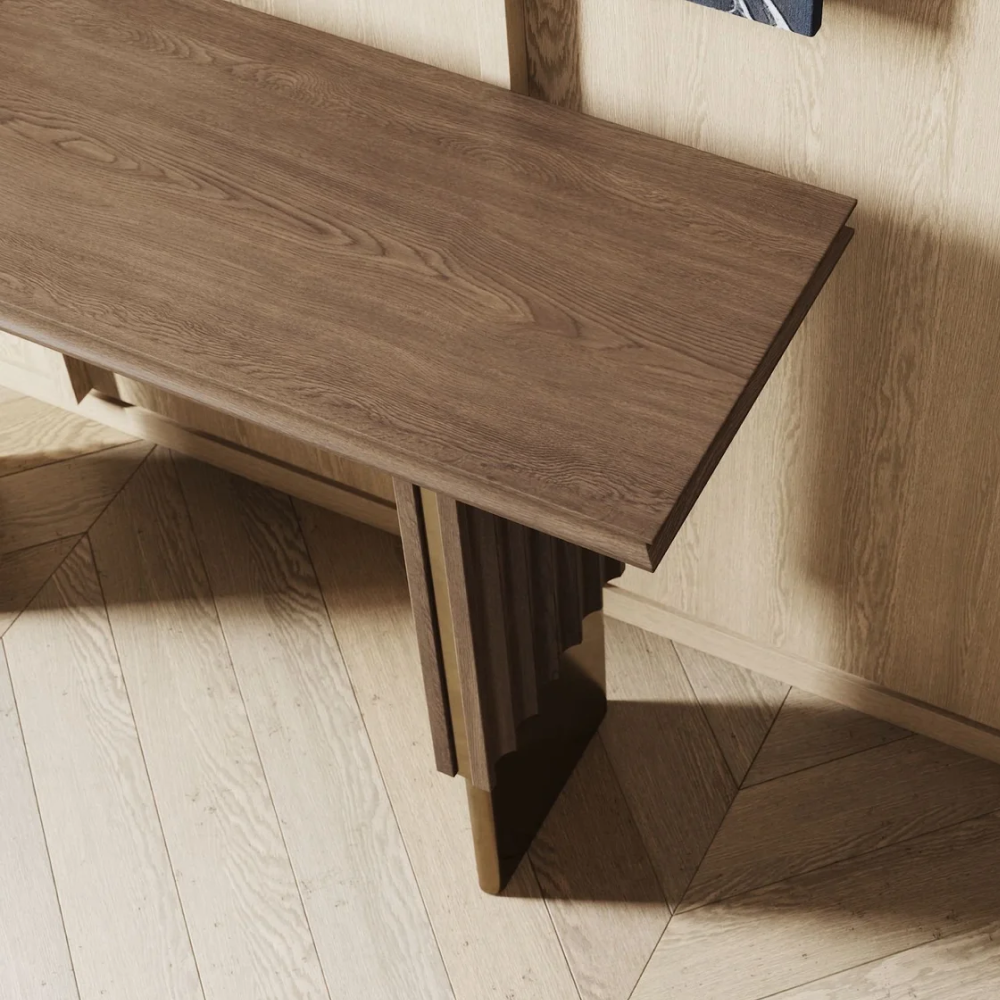Roma Wooden Console-6.png