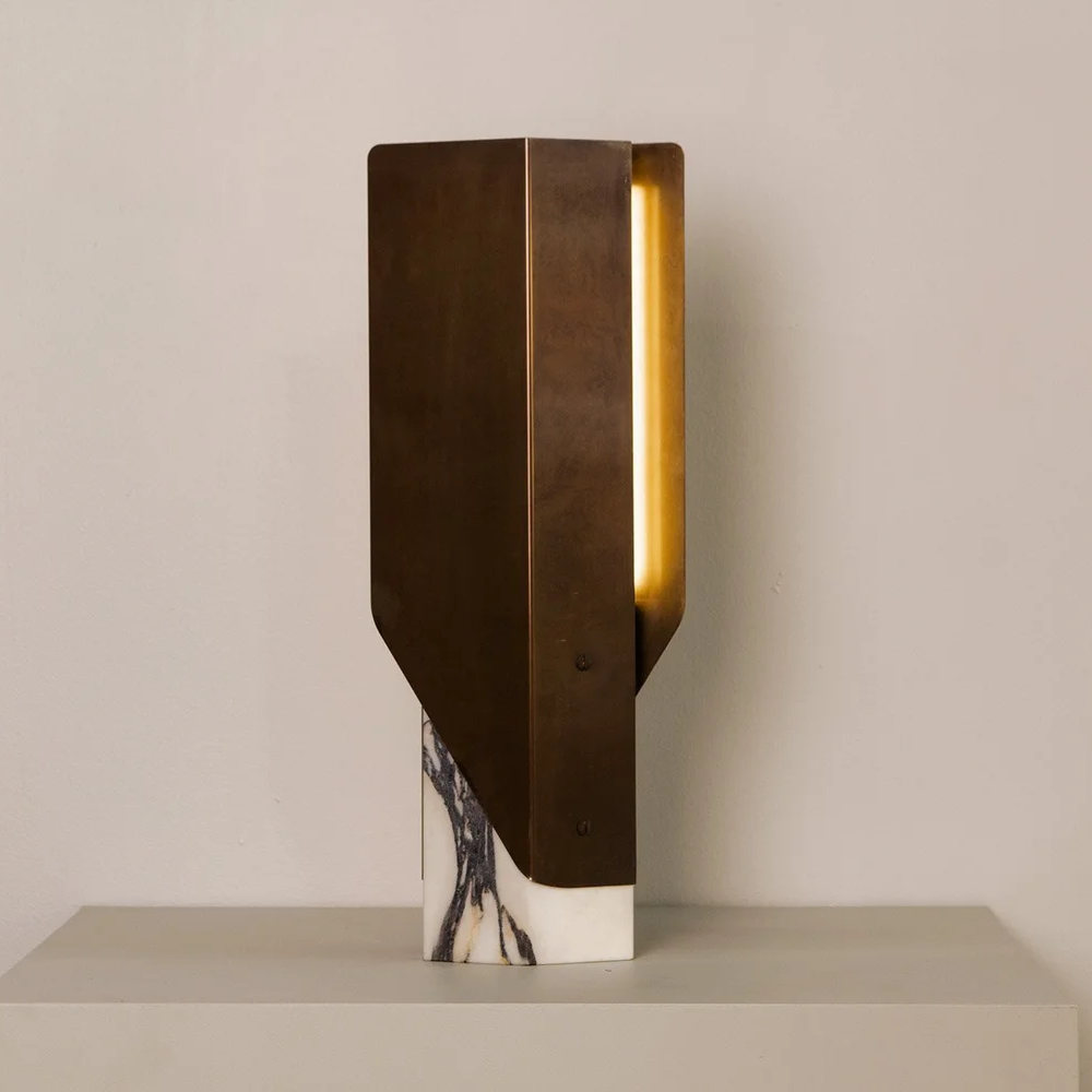 Fold Table Lamp-4.png