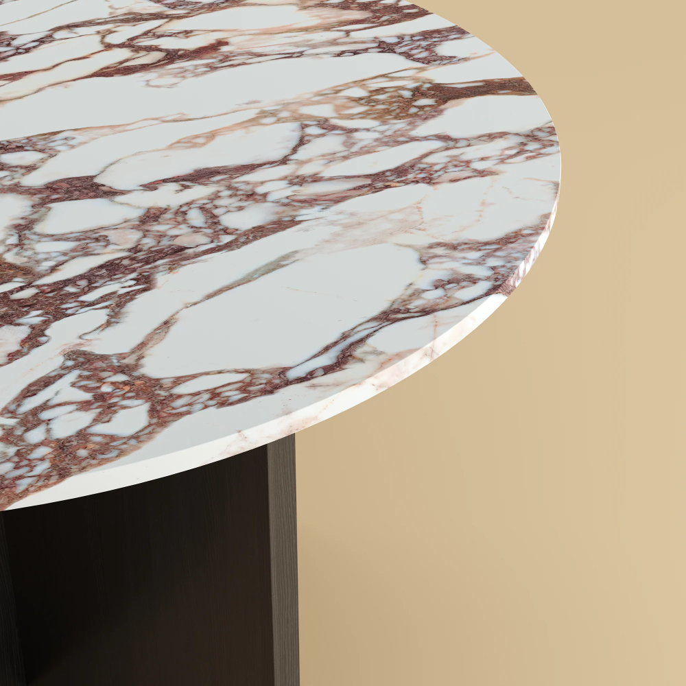 Hakata Dining Table-2.png