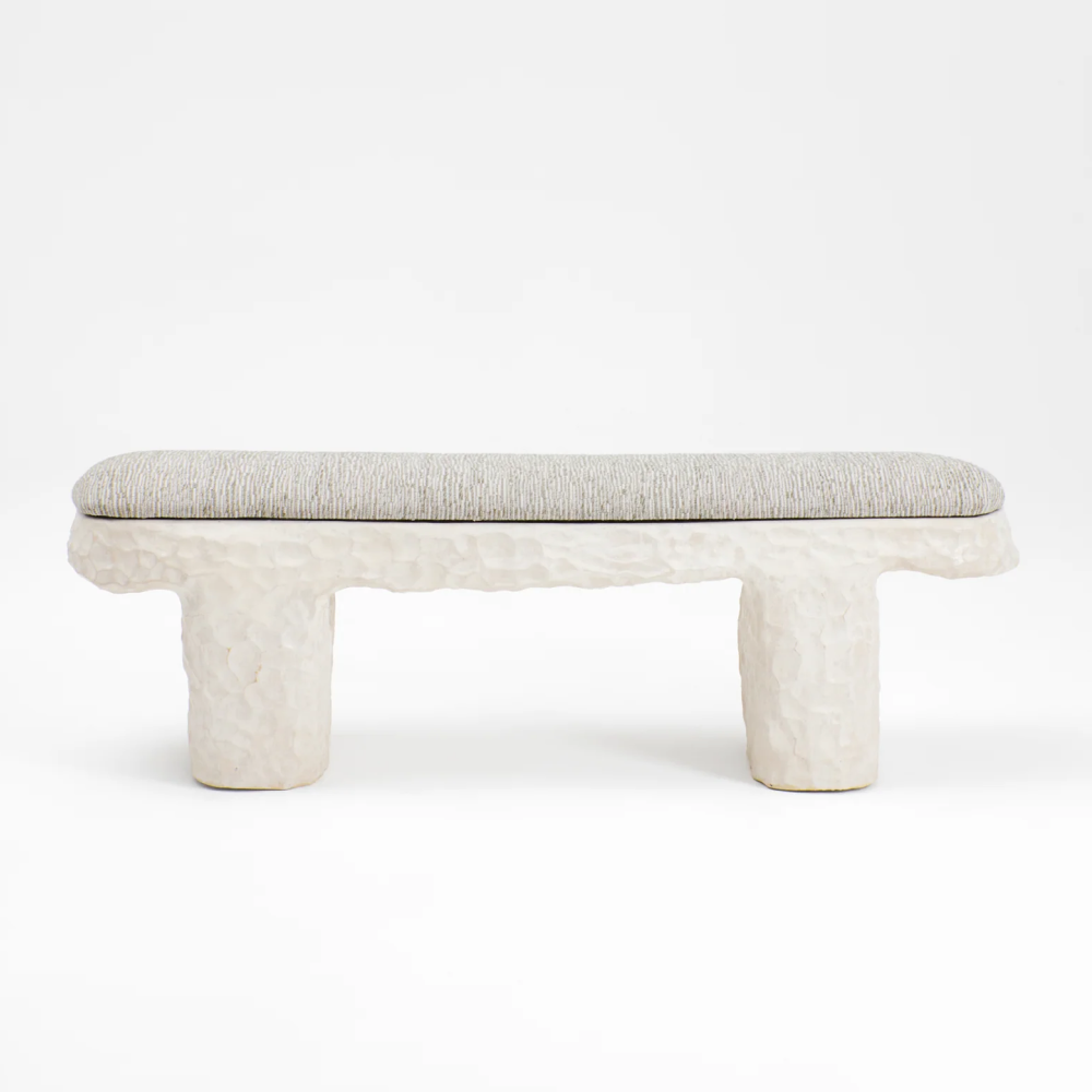 Perícia Ceramic Bench-7.png