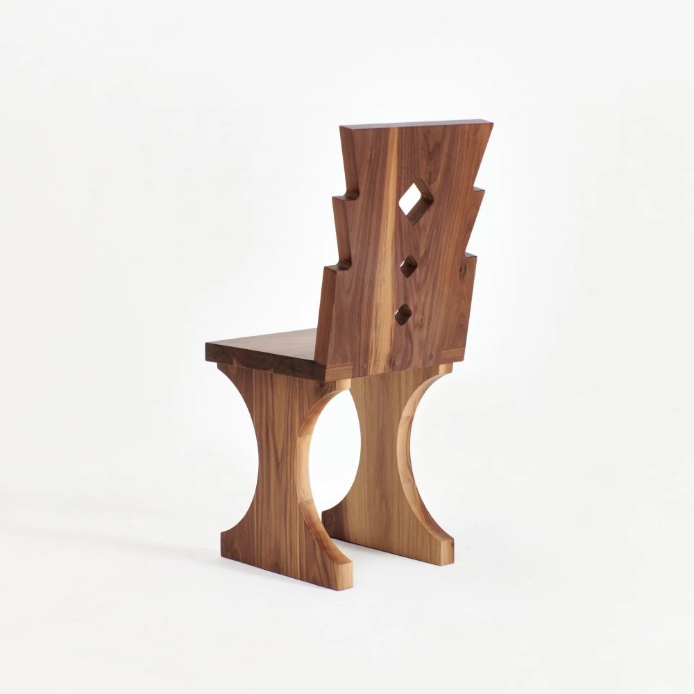 Portugal Chair 6-2.png