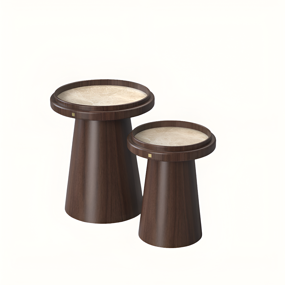 Cleveland Side Table-4.png