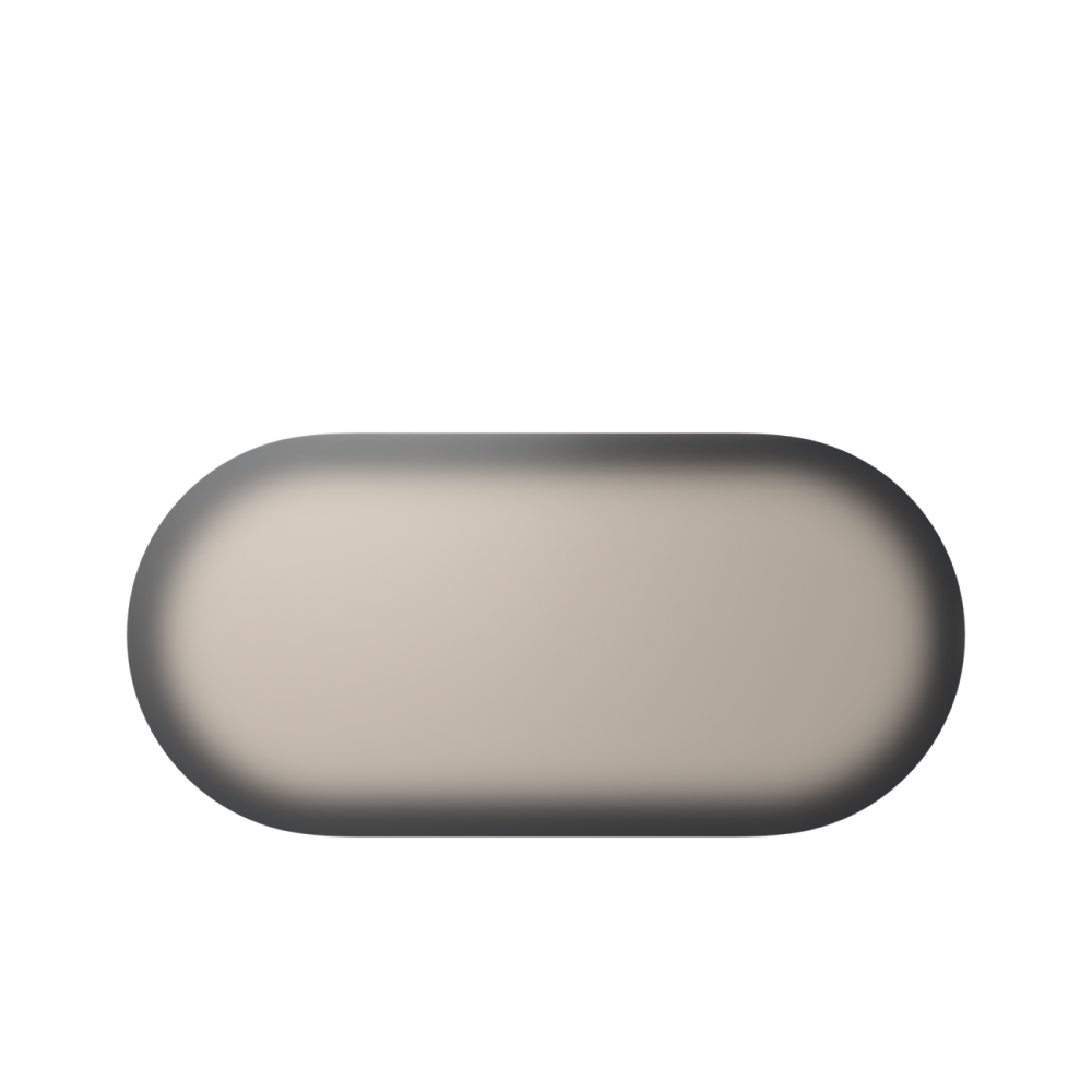 Zeus Gradient Dining-2.png