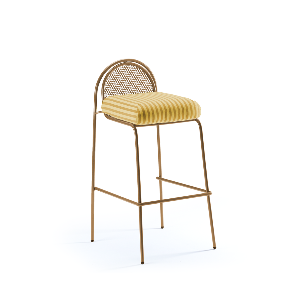 Riviera BAR STOOL-3.png