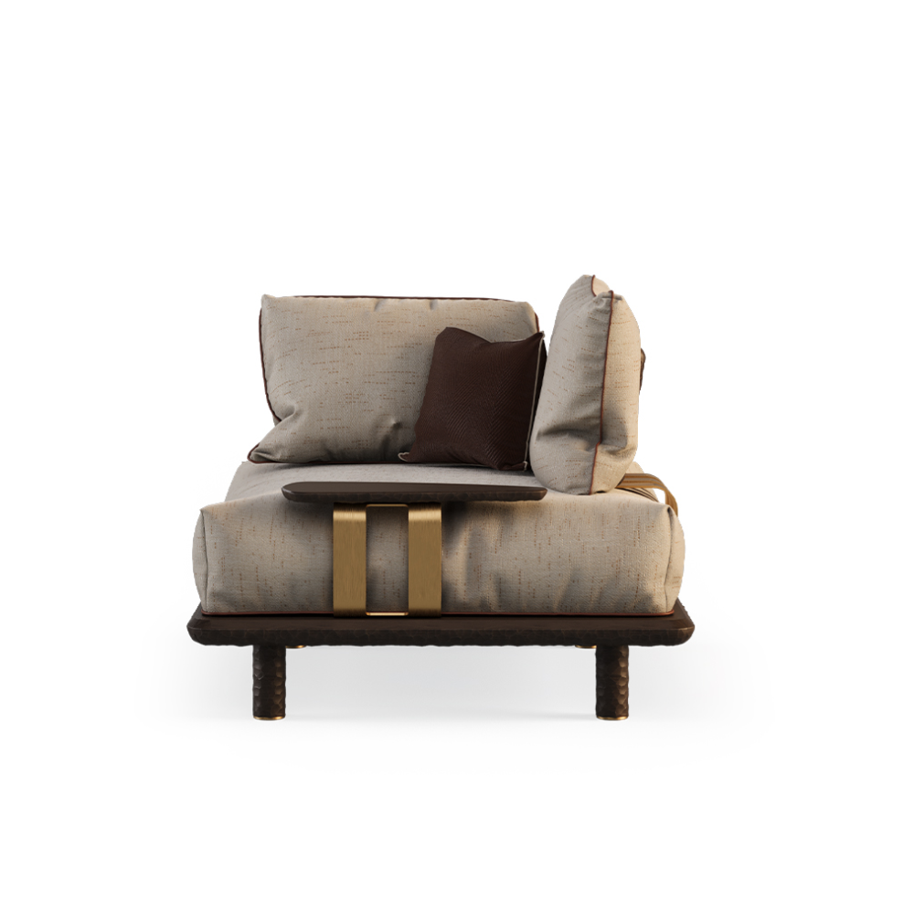 Kaya Single Sofa-1.png
