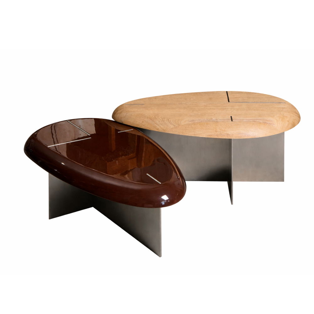 Mask Coffee Table.png